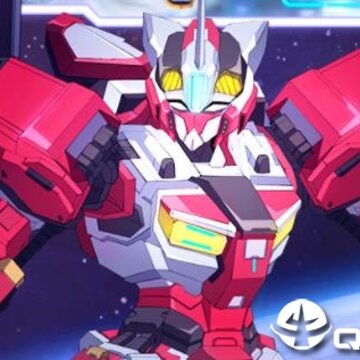 未来机甲决战vivo版 未来机甲决战vivo版