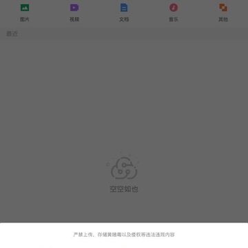 BitDisk