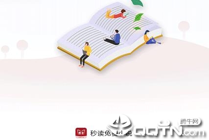 ������С˵�Ķ�����