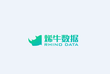 ϩţ����app