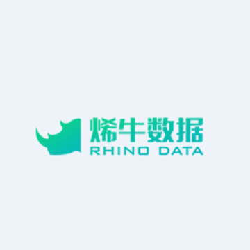 烯牛数据app 烯牛数据app