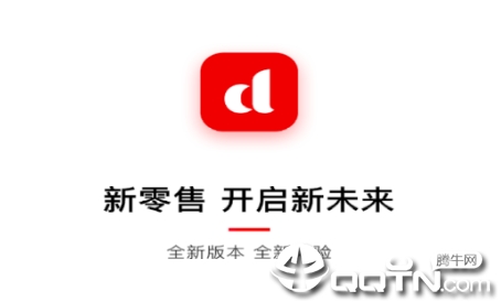 �ƶ���app