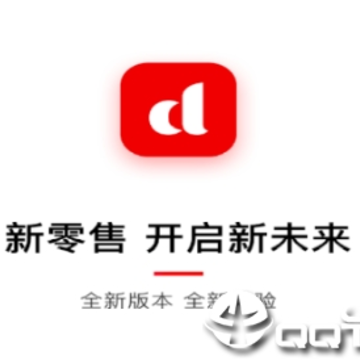 �ƶ���app