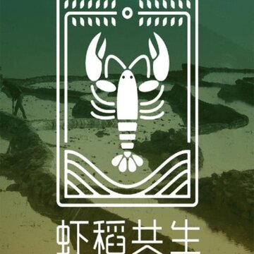 �Ϸ�Ϻ��