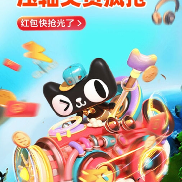��˿������