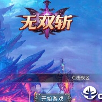 ��˫նBT��