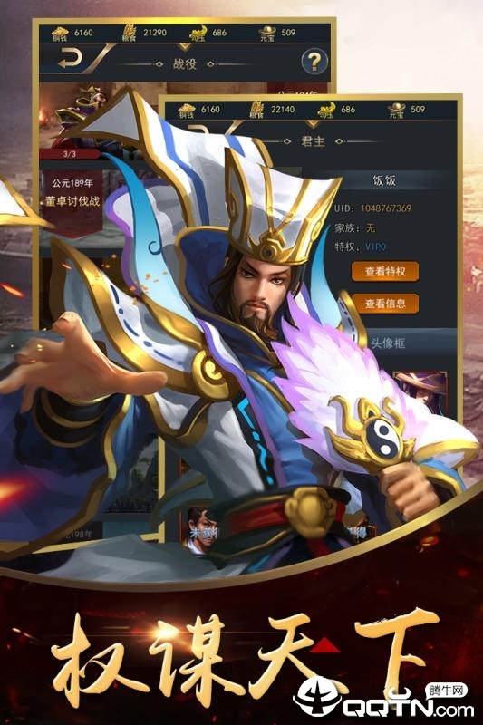 ������˫�ٶȰ�