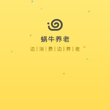 ��ţ����