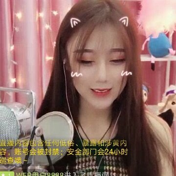 ����ֱ��