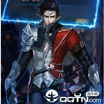僵尸的黎明 僵尸的黎明
