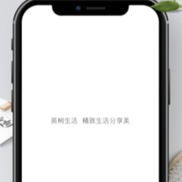 Ӣ������app