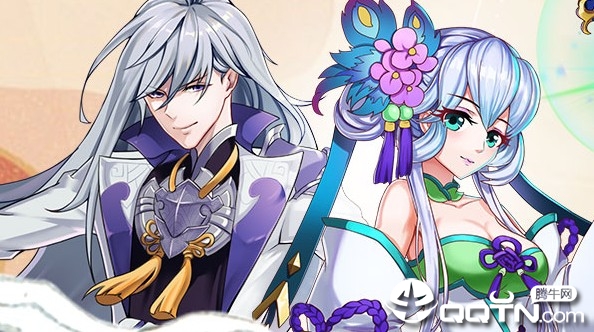 战姬少女ol 战姬少女ol