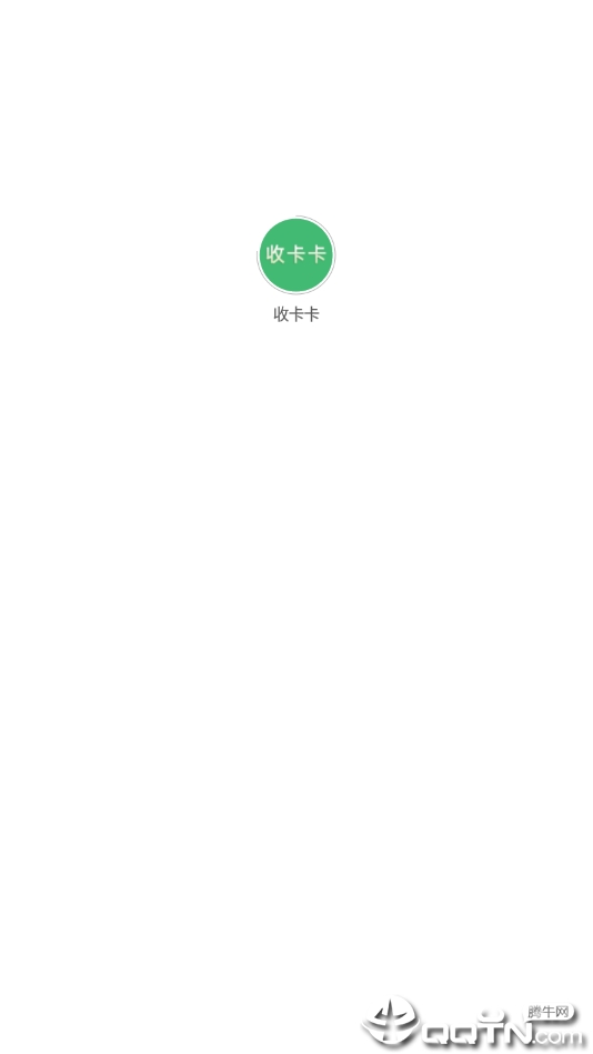 �տ���