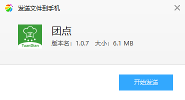 �ŵ�