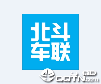 ��������app