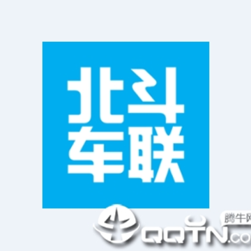 ��������app