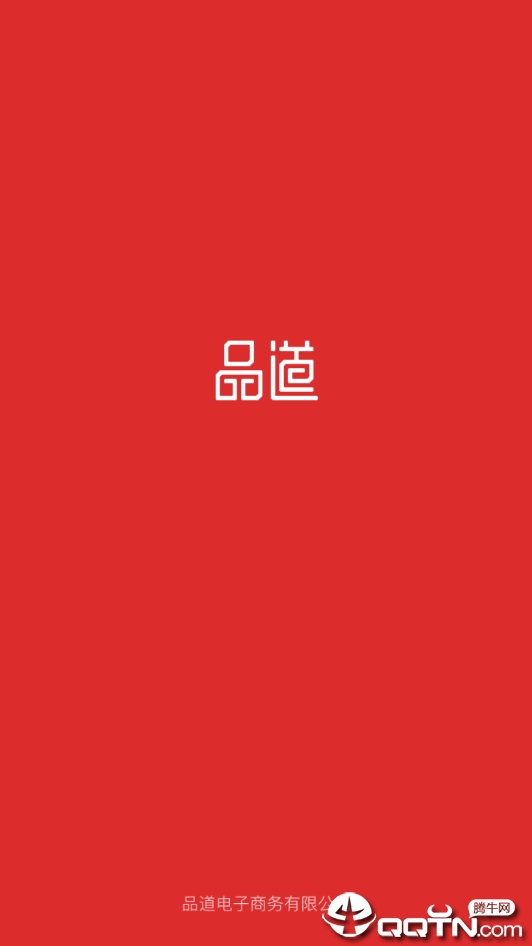 Ʒ��