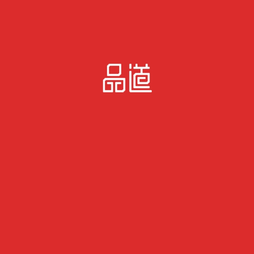 Ʒ��