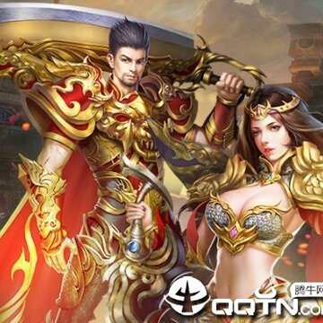 ���촫��