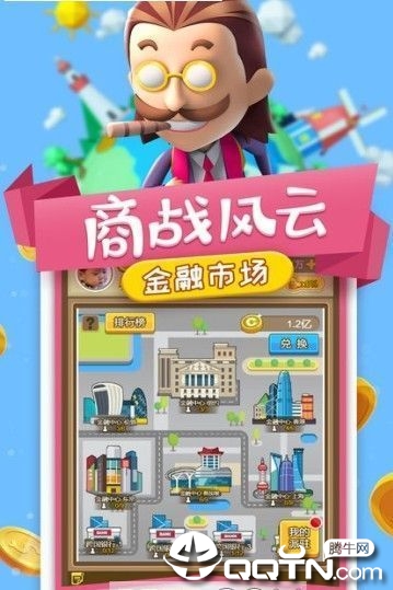 ��ҵ�����ڹ���