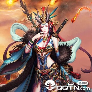 �ƽ������ڹ���