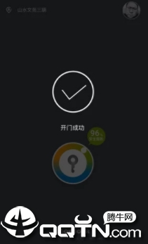��������app