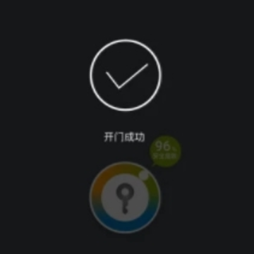 ��������app