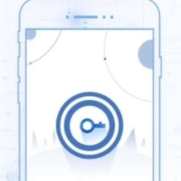 Eagle 2FA app Eagle 2FA app