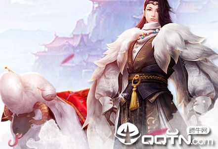 不灭剑尊 不灭剑尊