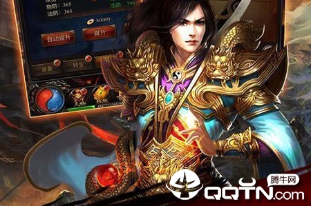 ���촫��BT��