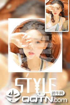 ��ͷ������app