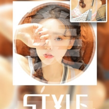 ��ͷ������app