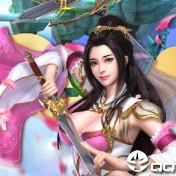 ��ؼ�Ӧ�ñ���