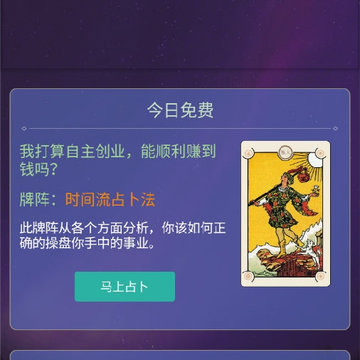 ��΢������