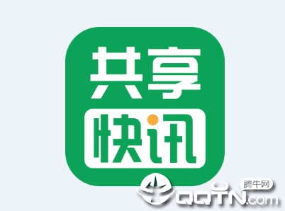 ������Ѷapp