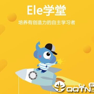 Eleѧ��