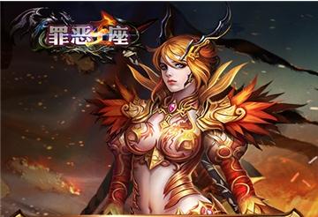 �������GM��