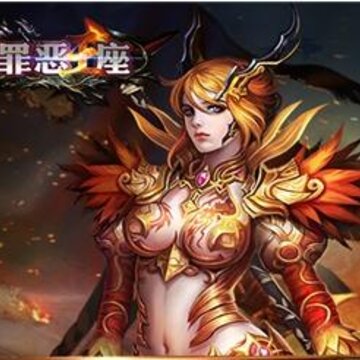 �������GM��