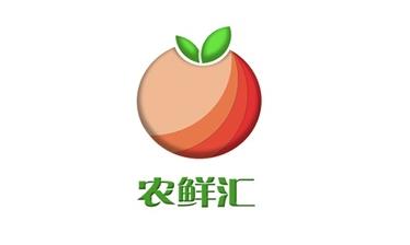 ũ�ʻ�