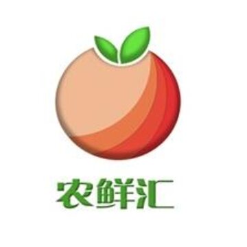 ũ�ʻ�