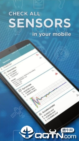Sensors������