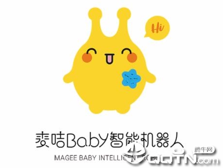 ����Baby