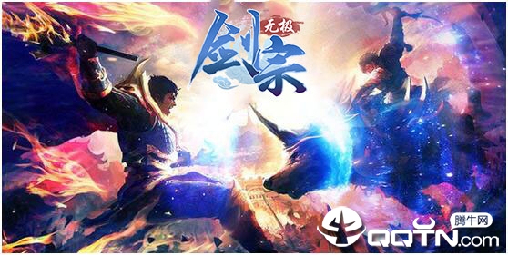 �޼�����BT��