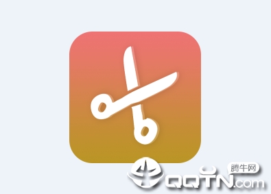 ΢�̽�ͼ����app
