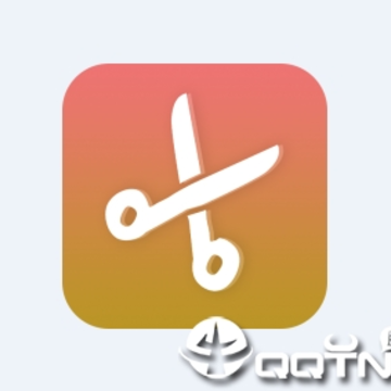 ΢�̽�ͼ����app