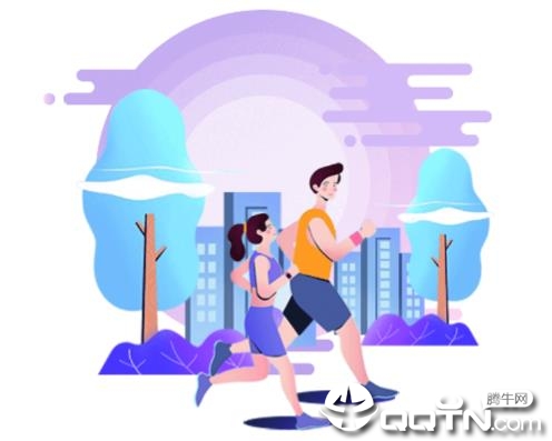 ��ҫ����app