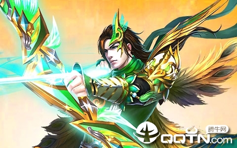 ��ӡ֮սBT��