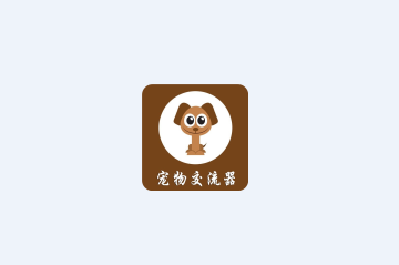 ���ｻ����app