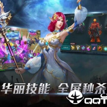 �����컯֮����Ѷ��