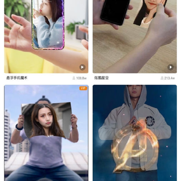 ָ����ЧVIP������